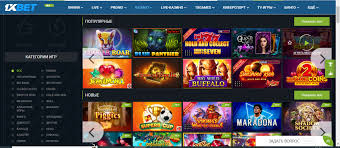 Comprehensive Guide on 1xBet Malaysia Download 73 Comprehensive Guide on 1xBet Malaysia Download 73