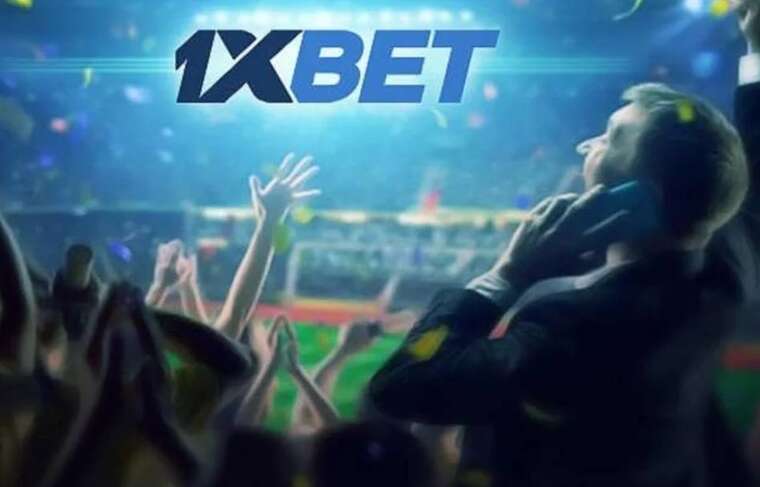 Comprehensive Guide on 1xBet Malaysia Download 73 Comprehensive Guide on 1xBet Malaysia Download 73