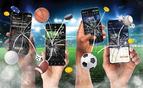Descubra o Mundo de Apostas com 969bet 11 Descubra o Mundo de Apostas com 969bet 11