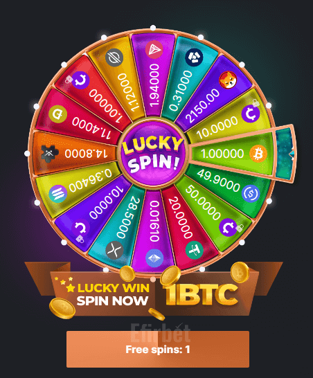 Descubre el mundo de entretenimiento en BC.Game Casino Descubre el mundo de entretenimiento en BC.Game Casino