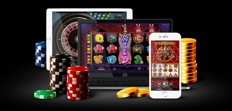 Discover BetFoxx The Future of Online Gambling Discover BetFoxx The Future of Online Gambling