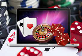 Discover Excitement at Golden Mister Casino & Sportsbook Discover Excitement at Golden Mister Casino & Sportsbook