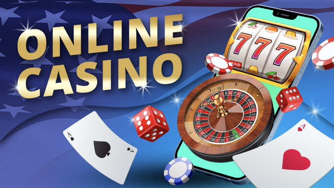 Discover Excitement at HashLucky Casino Online Games Discover Excitement at HashLucky Casino Online Games