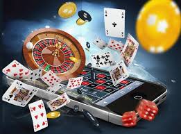 Discover Excitement at HashLucky Casino Online Games Discover Excitement at HashLucky Casino Online Games