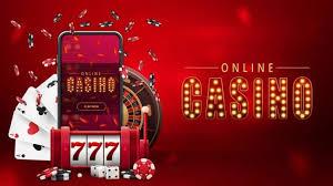Discover Excitement at HashLucky Casino Online Games Discover Excitement at HashLucky Casino Online Games