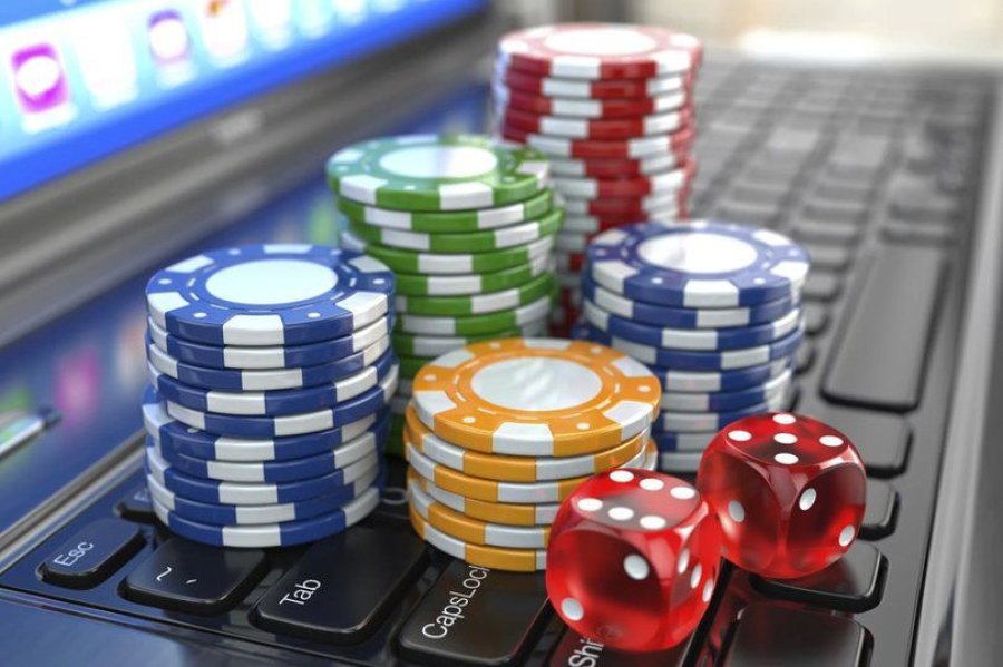 Discover Excitement with Electric Wins Casino Sportsbook Discover Excitement with Electric Wins Casino Sportsbook