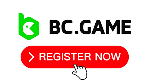 Discover the Benefits of BC.Game Bonus Code Discover the Benefits of BC.Game Bonus Code