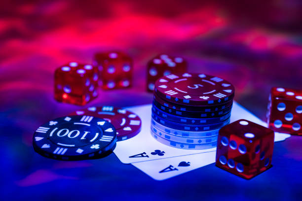 Discover the Best Gaming Experience at Jinx Casino Discover the Best Gaming Experience at Jinx Casino