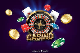 Discover the Best Gaming Experience at Jinx Casino Discover the Best Gaming Experience at Jinx Casino