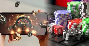 Discover the Excitement of Casino Slotmonster Discover the Excitement of Casino Slotmonster