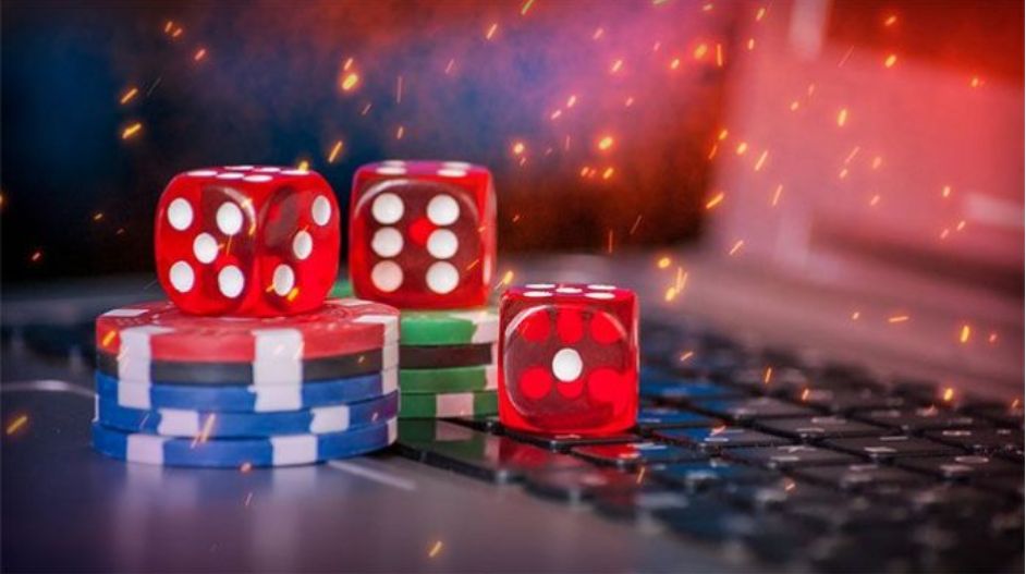 Discover the Excitement of Richy Farmer Online Casino UK 48 Discover the Excitement of Richy Farmer Online Casino UK 48