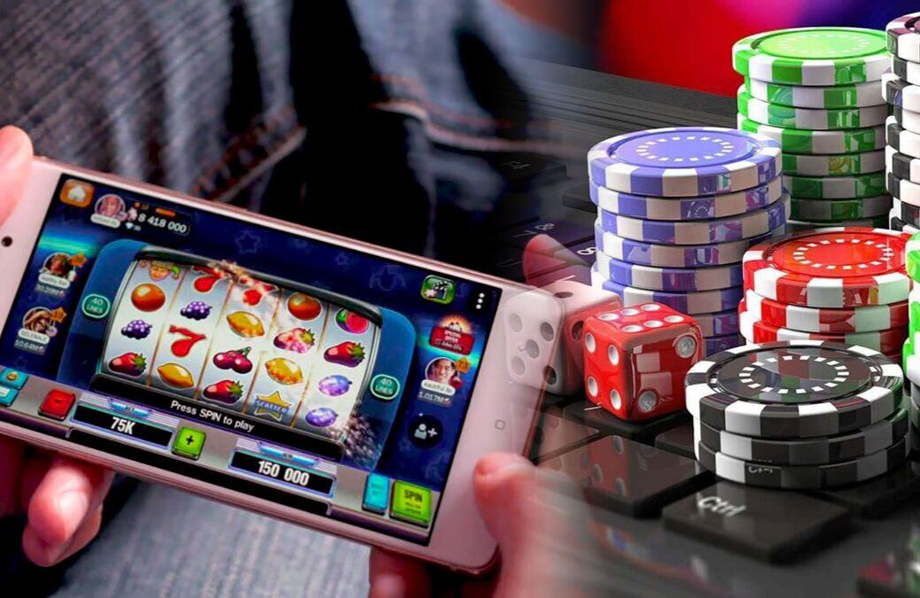 Discover the Exciting World of Amigo Wins Online Casino UK Discover the Exciting World of Amigo Wins Online Casino UK