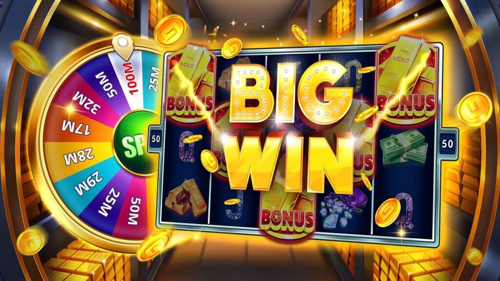 Discover the Thrills at Midnight Wins Online Casino UK Discover the Thrills at Midnight Wins Online Casino UK