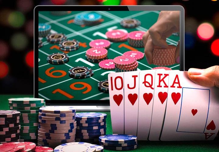 Discover the Thrills at Midnight Wins Online Casino UK Discover the Thrills at Midnight Wins Online Casino UK