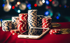 Eng ommabop onlayn slot o‘yinlari O‘yinlar, Strategiyalar va Muvaffaqiyatlar Eng ommabop onlayn slot o‘yinlari O‘yinlar, Strategiyalar va Muvaffaqiyatlar