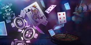 Eng ommabop onlayn slot o‘yinlari O‘yinlar, Strategiyalar va Muvaffaqiyatlar Eng ommabop onlayn slot o‘yinlari O‘yinlar, Strategiyalar va Muvaffaqiyatlar