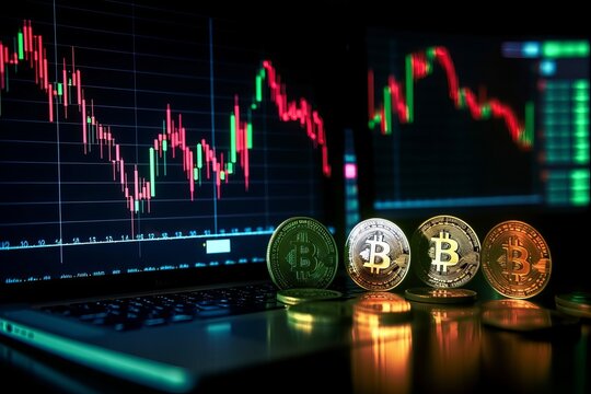 Essential Guide to Crypto Trading Setup Navigate the Market Successfully Essential Guide to Crypto Trading Setup Navigate the Market Successfully