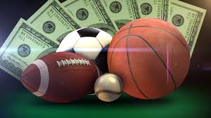 Everything You Need to Know About hulusport bet 15 Everything You Need to Know About hulusport bet 15