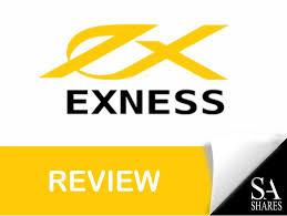Exness App Revolutionizing Mobile Trading for Everyone Exness App Revolutionizing Mobile Trading for Everyone