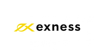 Exness App Revolutionizing Mobile Trading for Everyone Exness App Revolutionizing Mobile Trading for Everyone