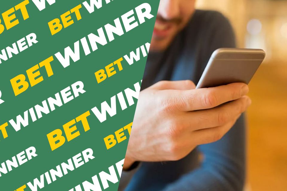 Explorando os Métodos de Pagamento Betwinner para Usuários Brasileiros 2 Explorando os Métodos de Pagamento Betwinner para Usuários Brasileiros 2