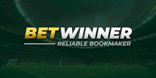 Explorando os Métodos de Pagamento Betwinner para Usuários Brasileiros 2 Explorando os Métodos de Pagamento Betwinner para Usuários Brasileiros 2