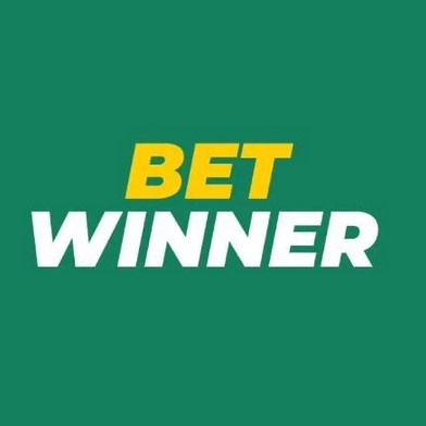 Explorando os Métodos de Pagamento Betwinner para Usuários Brasileiros 2 Explorando os Métodos de Pagamento Betwinner para Usuários Brasileiros 2