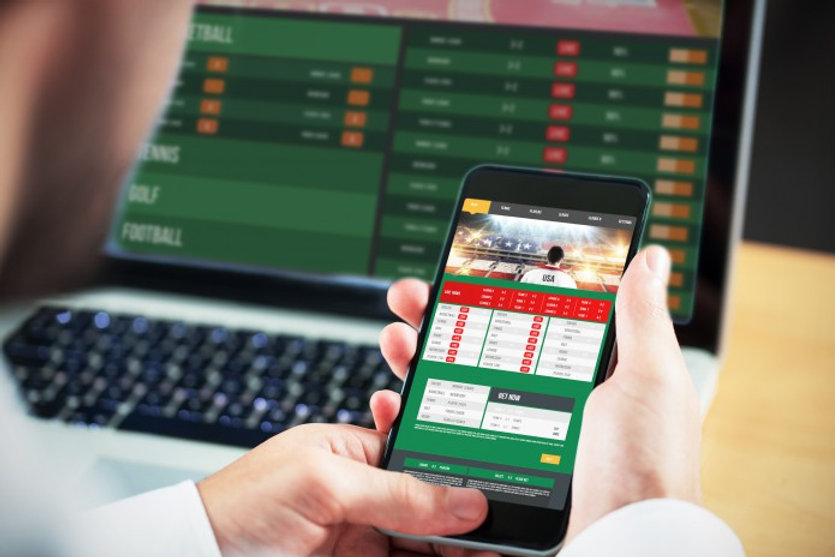 Explore the Exciting World of BetWinner Online Explore the Exciting World of BetWinner Online