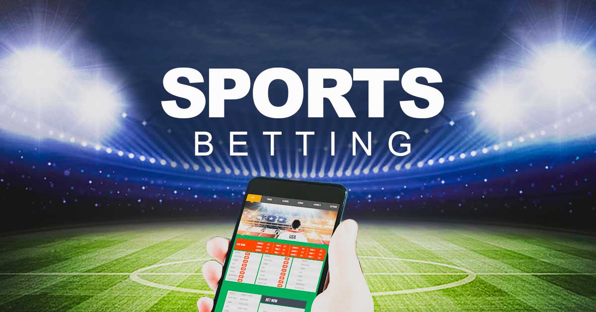 Explore the Exciting World of BetWinner Online Explore the Exciting World of BetWinner Online