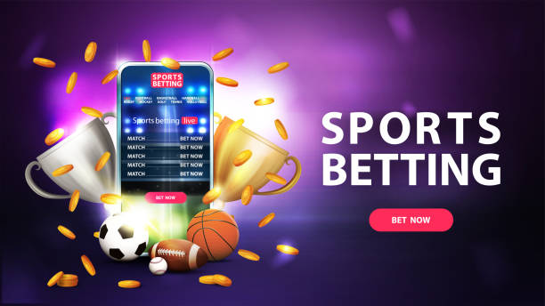 Explore the Exciting World of BetWinner Online Explore the Exciting World of BetWinner Online