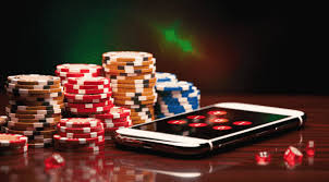 Explore the Thrills of Rabbit Win Online Casino UK Explore the Thrills of Rabbit Win Online Casino UK