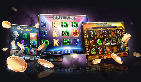 Explore the Thrills of Rabbit Win Online Casino UK Explore the Thrills of Rabbit Win Online Casino UK