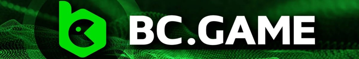 Exploring the Exciting World of Telegram BCGame 11 Exploring the Exciting World of Telegram BCGame 11