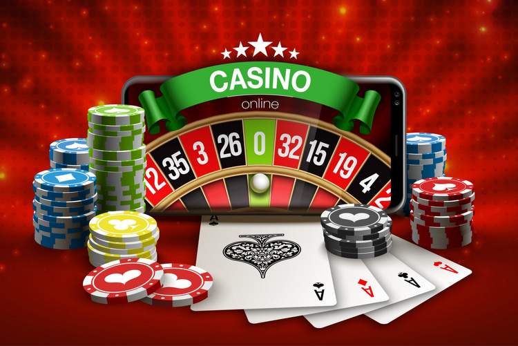 Exploring the Thriving Online Casino Groups UK The Future of Gaming Exploring the Thriving Online Casino Groups UK The Future of Gaming
