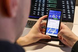 Exploring the World of Online Betting A Closer Look at oid bet Exploring the World of Online Betting A Closer Look at oid bet