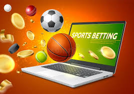 Exploring the World of Online Betting A Closer Look at oid bet Exploring the World of Online Betting A Closer Look at oid bet