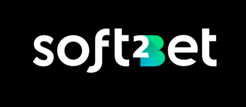 Exploring the World of Online Gaming with Soft 2 Bet Exploring the World of Online Gaming with Soft 2 Bet
