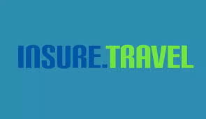 Как Insure Travel защитит ваши путешествия Как Insure Travel защитит ваши путешествия