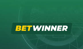KYC BetWinner A Comprehensive Guide to Know Your Customer Protocols KYC BetWinner A Comprehensive Guide to Know Your Customer Protocols