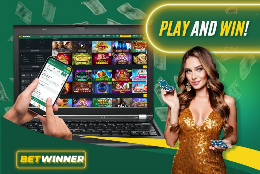 KYC BetWinner A Comprehensive Guide to Know Your Customer Protocols KYC BetWinner A Comprehensive Guide to Know Your Customer Protocols