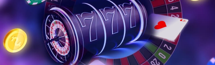 Los Mejores Casinos Online Fuera de España Diversión y Seguridad Los Mejores Casinos Online Fuera de España Diversión y Seguridad