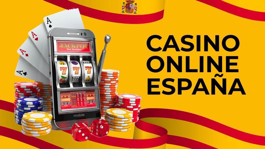Los Mejores Casinos Online Fuera de España Diversión y Seguridad Los Mejores Casinos Online Fuera de España Diversión y Seguridad