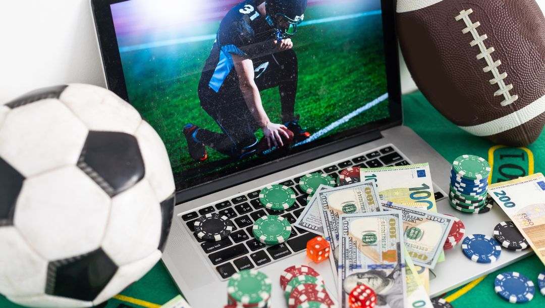 Mastering the Table How to Avoid Common Poker Mistakes