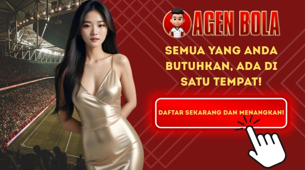 Menemukan Kesempatan Memenangkan Taruhan dengan link Agen Sbobet Menemukan Kesempatan Memenangkan Taruhan dengan link Agen Sbobet