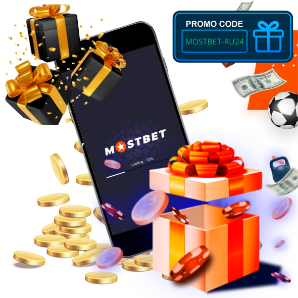 Online Casino Security and Fairness Гарантия вашей безопасности и честности игры Online Casino Security and Fairness Гарантия вашей безопасности и честности игры