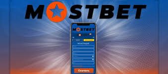 Online Casino Security and Fairness Гарантия вашей безопасности и честности игры Online Casino Security and Fairness Гарантия вашей безопасности и честности игры