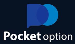 Pocket Option Fees Explained Your Comprehensive Guide Pocket Option Fees Explained Your Comprehensive Guide