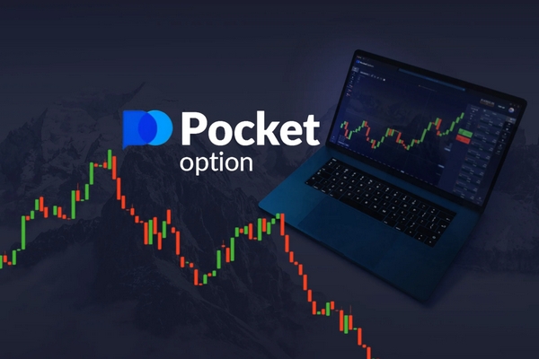 Pocket Option Signals RU – Your Guide to Trading Success Pocket Option Signals RU – Your Guide to Trading Success