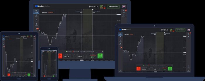 Pocket Option Signals RU – Your Guide to Trading Success Pocket Option Signals RU – Your Guide to Trading Success