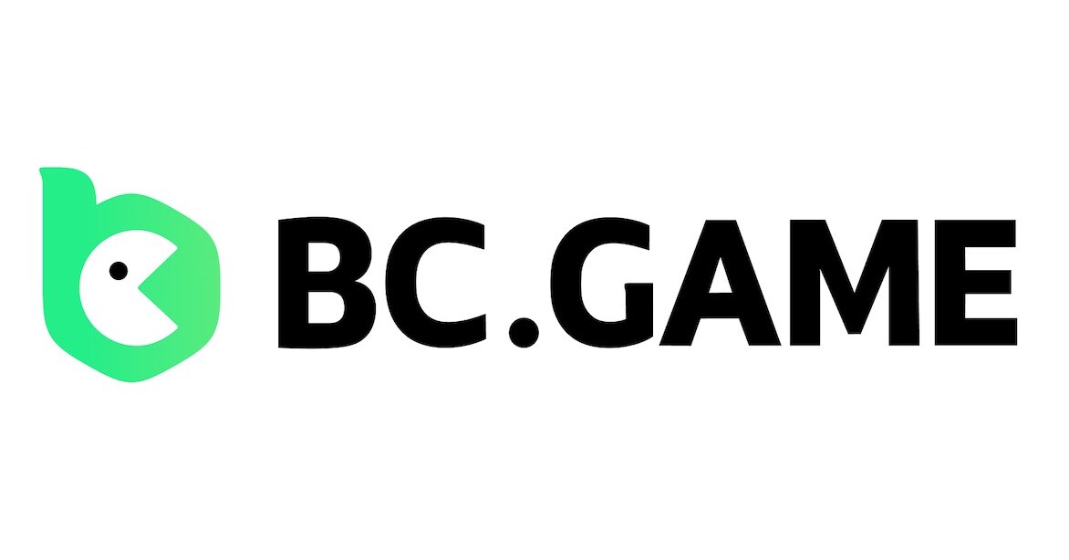 Погружение в мир BC.Game Игровой опыт и возможности Погружение в мир BC.Game Игровой опыт и возможности